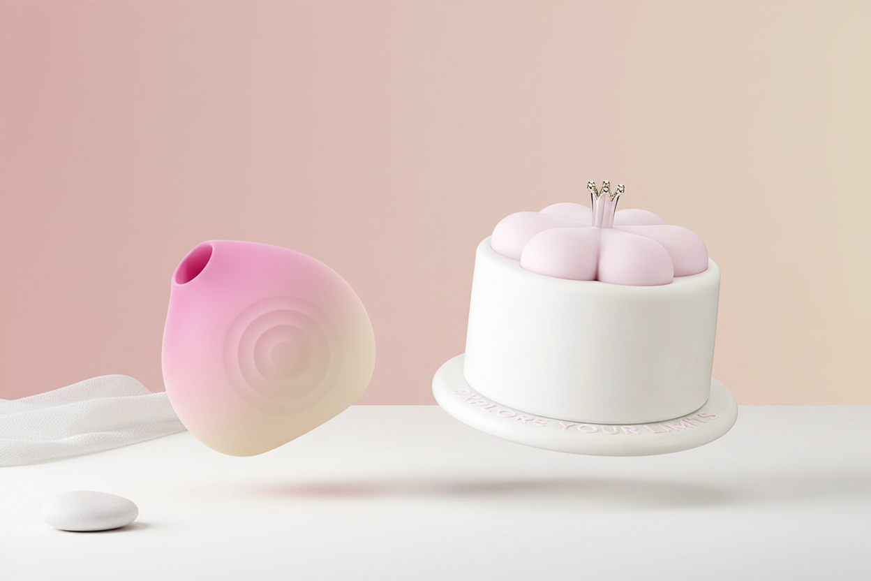 Air Pulse vs Traditional Vibrators: What's the Difference and Which Should You Buy?