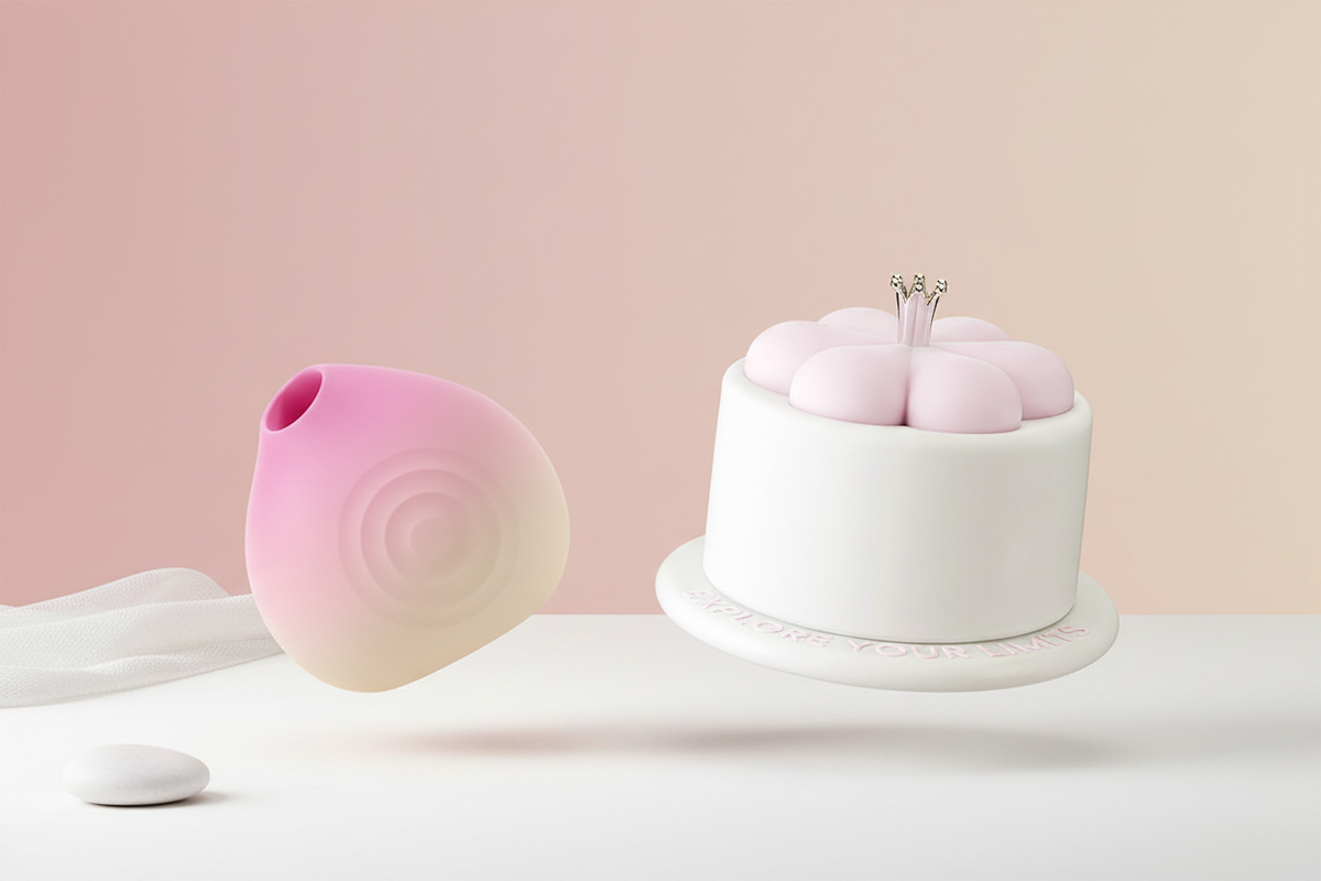 Air Pulse vs Traditional Vibrators: What's the Difference and Which Should You Buy?