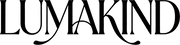 LumaKind