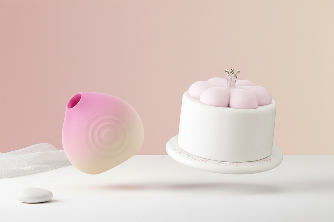 Air Pulse vs Traditional Vibrators: What's the Difference and Which Should You Buy?