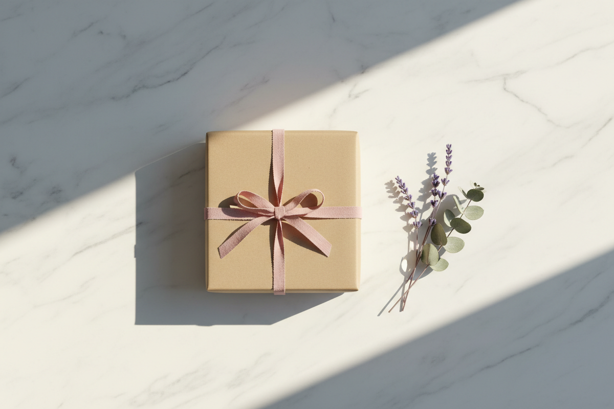 How Discreet Sex Toy Shipping Works: Packaging, Billing & Delivery FAQs