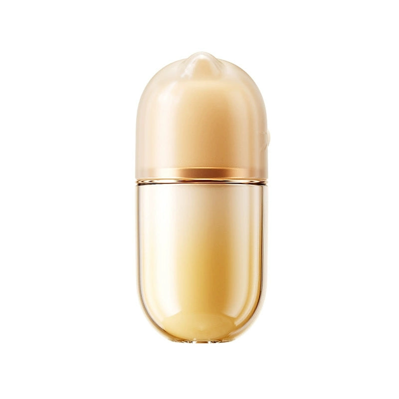 Klitty Lay-On Clitoral Stimulator · Licking Tongue & Air Pulse Suction with App Control
