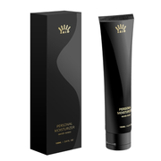 ZALO Luxury Water-Based Lubricant · Premium Smooth Glide Personal Moisturizer 3.4 oz