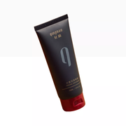 QINGNAN Personal Moisturizer · Water-Based Intimate Lubricant with Smooth Hydrating Formula 100ml