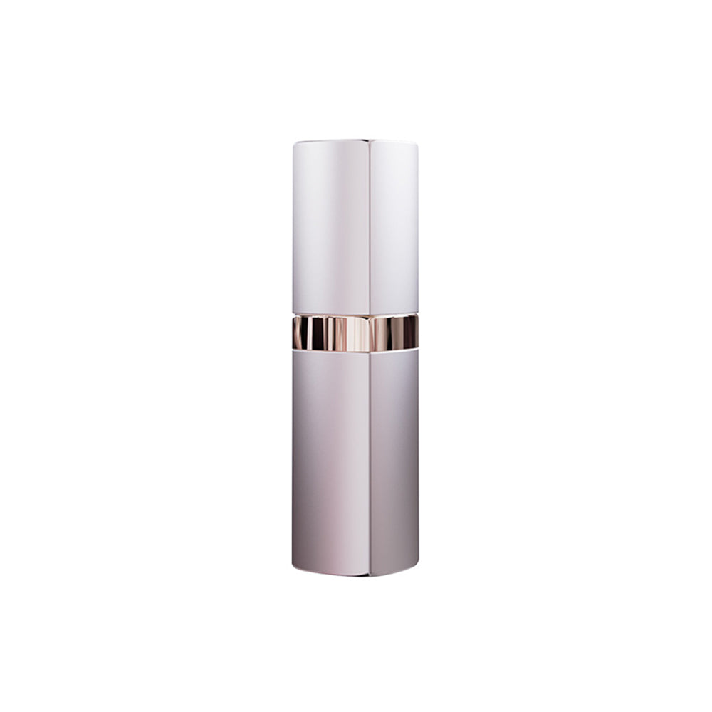 KISTOY Bobo · App-Controlled Lipstick Vacuum Suction Vibrator