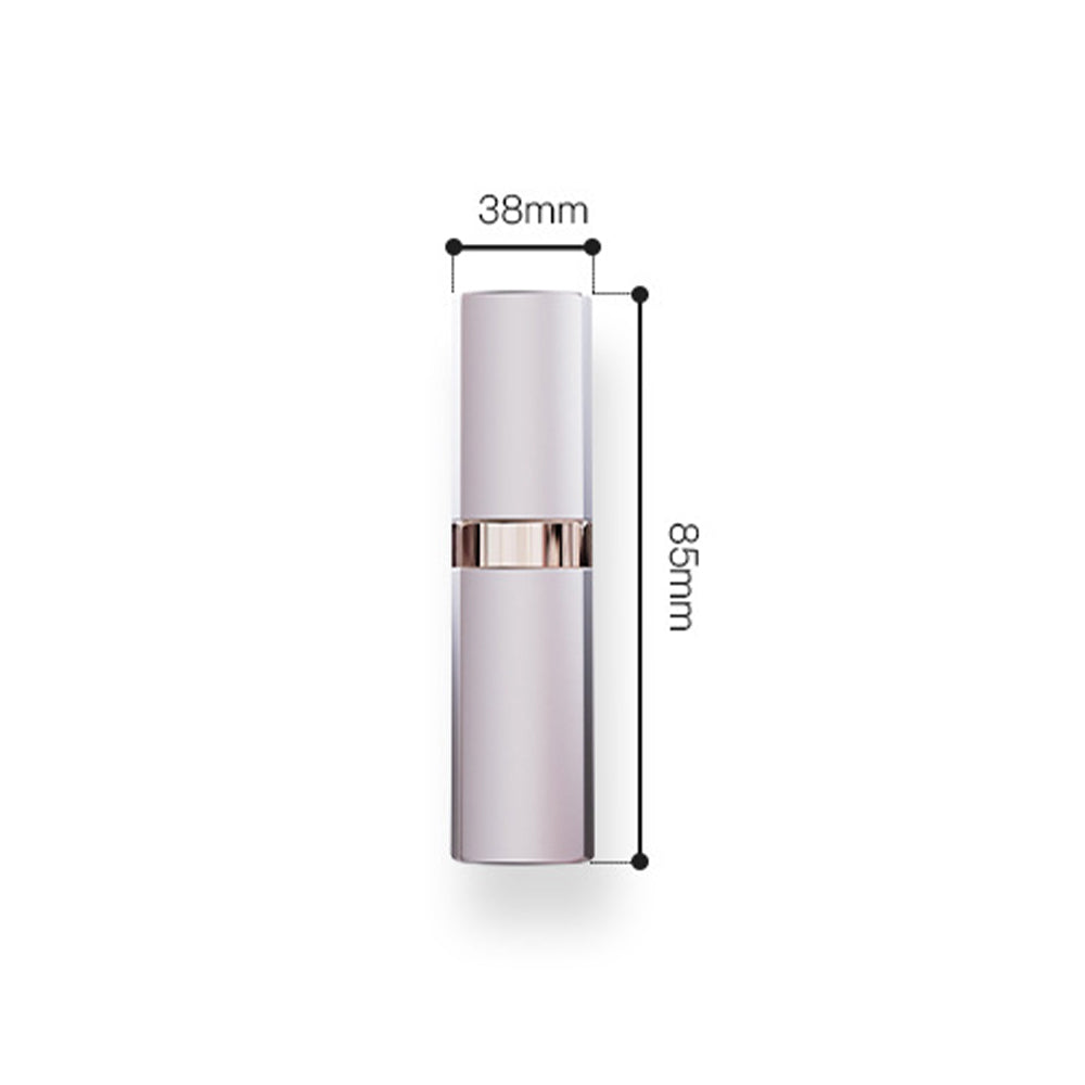 KISTOY Bobo · App-Controlled Lipstick Vacuum Suction Vibrator