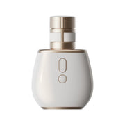 OKA Perfume Bottle Pro Clitoral Sucking Vibrator