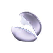 Pulse Galaxie Suction Stimulator with Starlight Projector — App Controlled