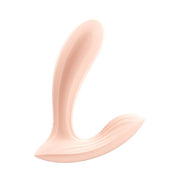 SVAKOM Erica Wearable Clit & G-Spot Vibrator
