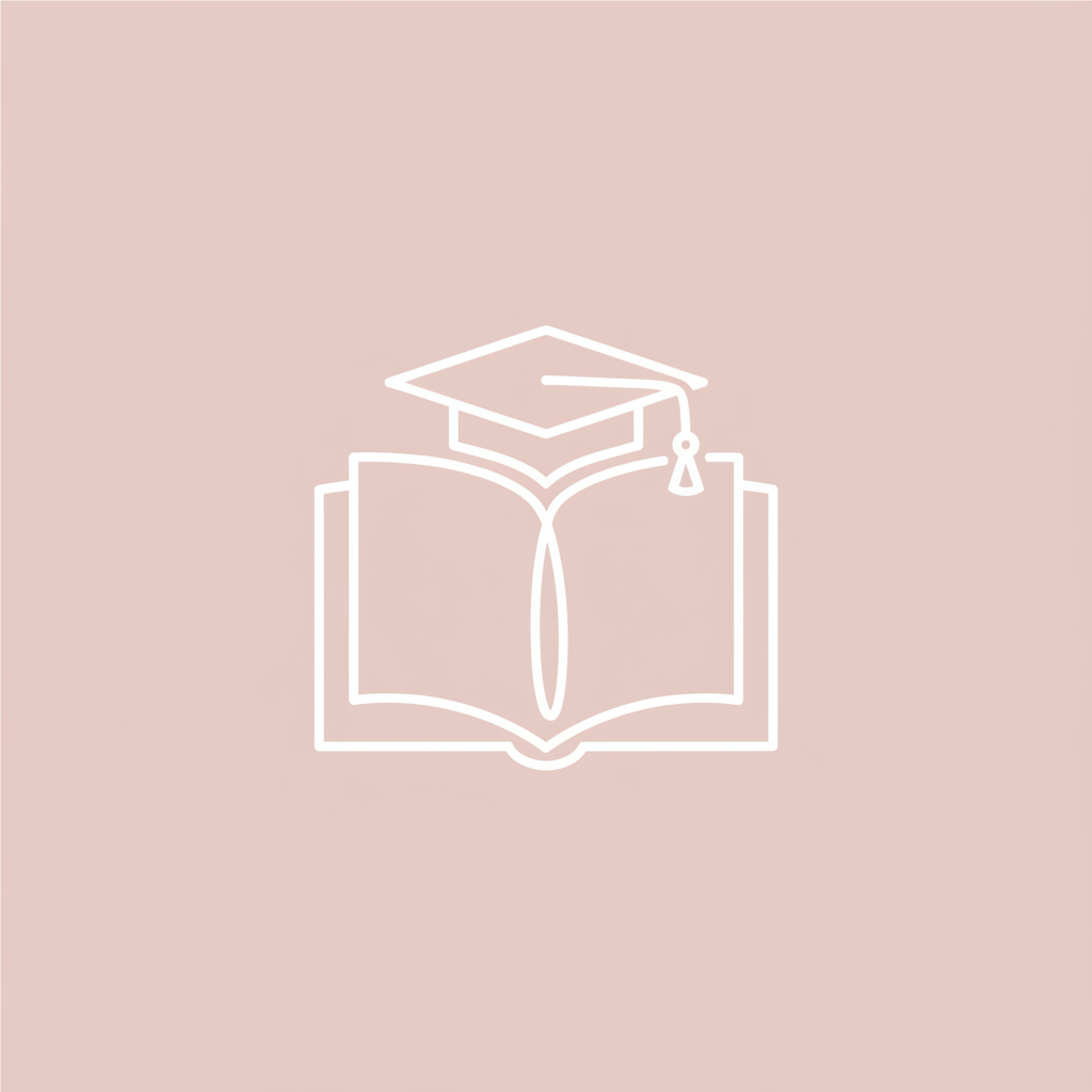 Beginner Friendly