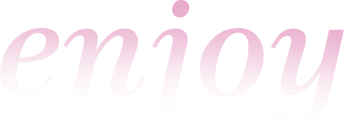 LumaKind