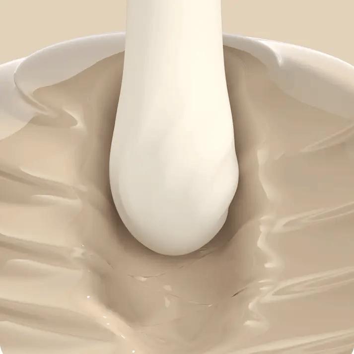 Roketto P7 · App-Controlled Thrusting Pleasure Machine